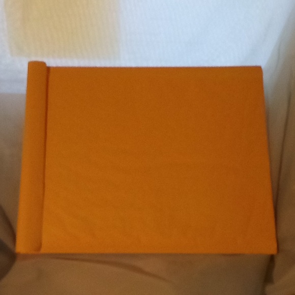 4 x BUBBLE MAILERS SIZE 11" X 9" - Picture 3 of 3